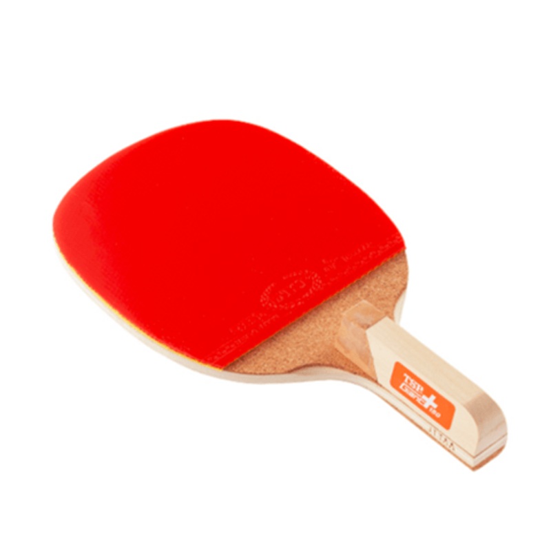 TSP GIANT PLUS 180 JPen – Ping Pong Racket
