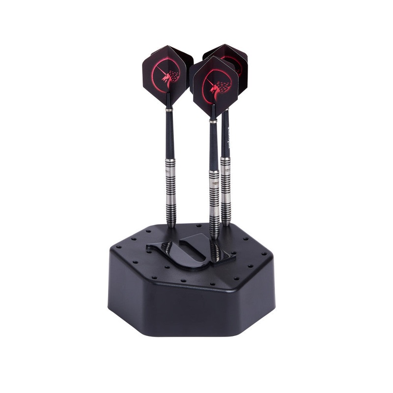 Ultra Dart Stand