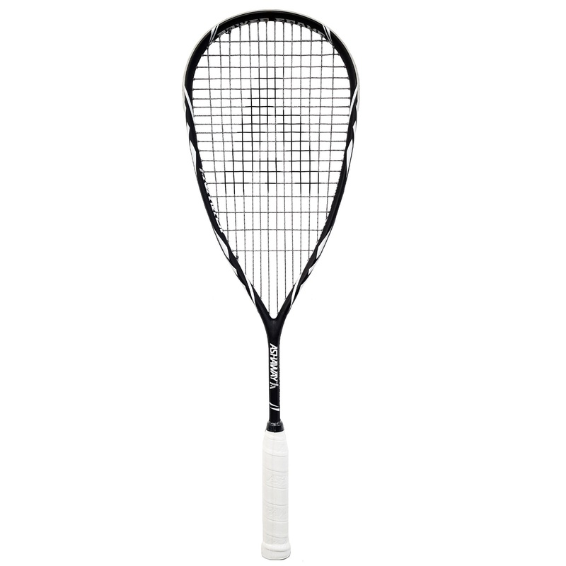 Ashaway PowerKill Meta XBC