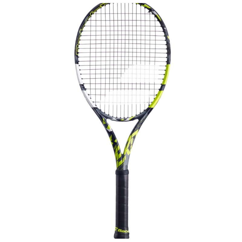 Babolat Pure Aero 2023 Tennis Racquet 4 1/8″