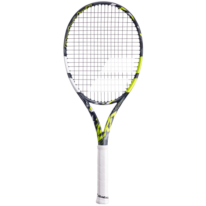 Babolat Pure Aero Lite (Gen 8)