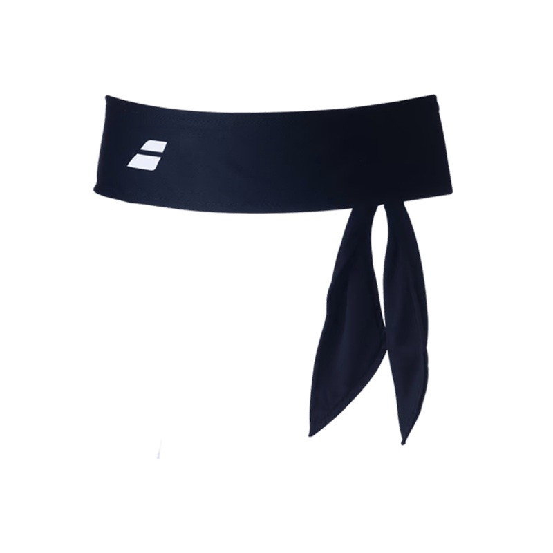 Bandana Babolat Black
