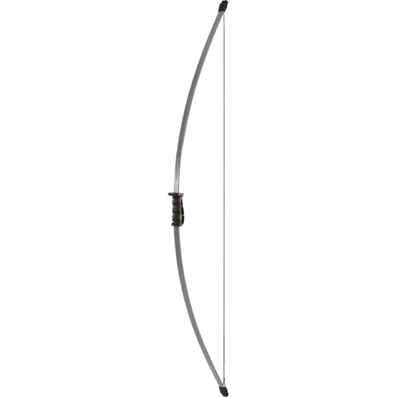 Crusader Youth Bow