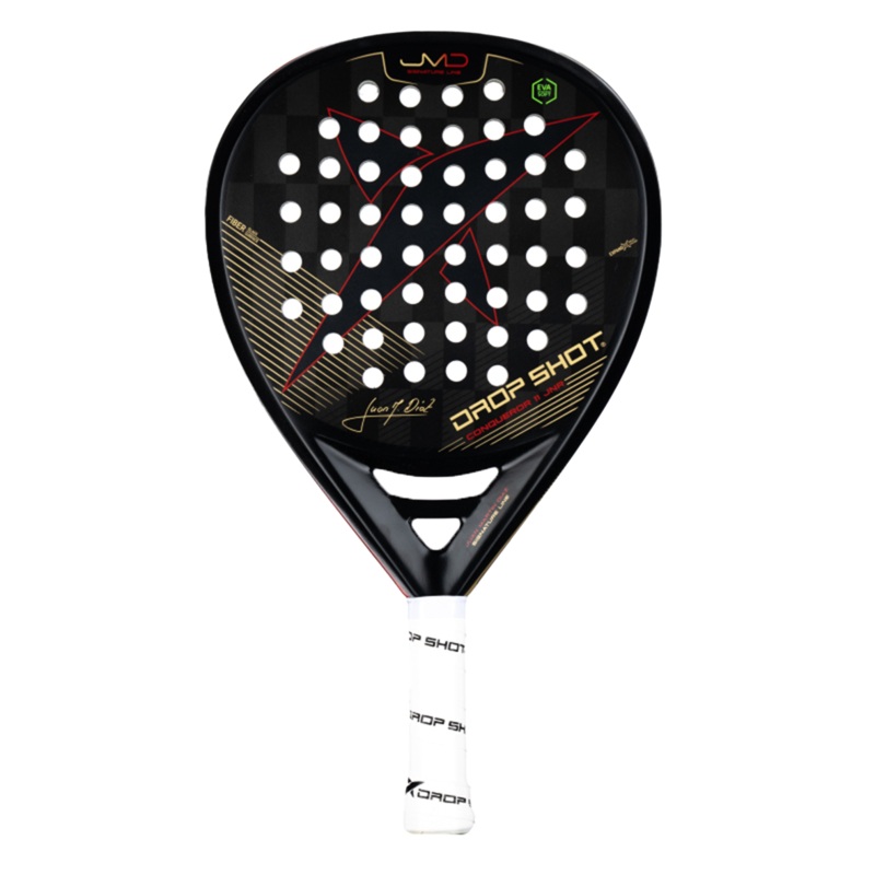 Drop Shot 2023 Conqueror JR 11 Padel