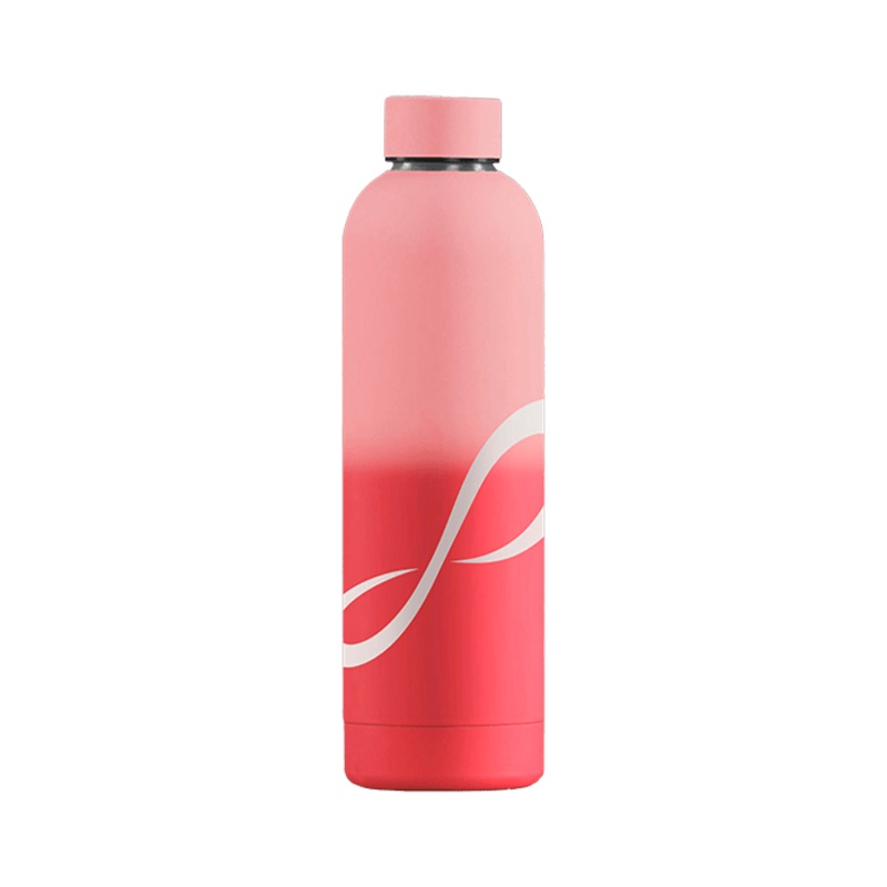 Endless Termo Icon Pink