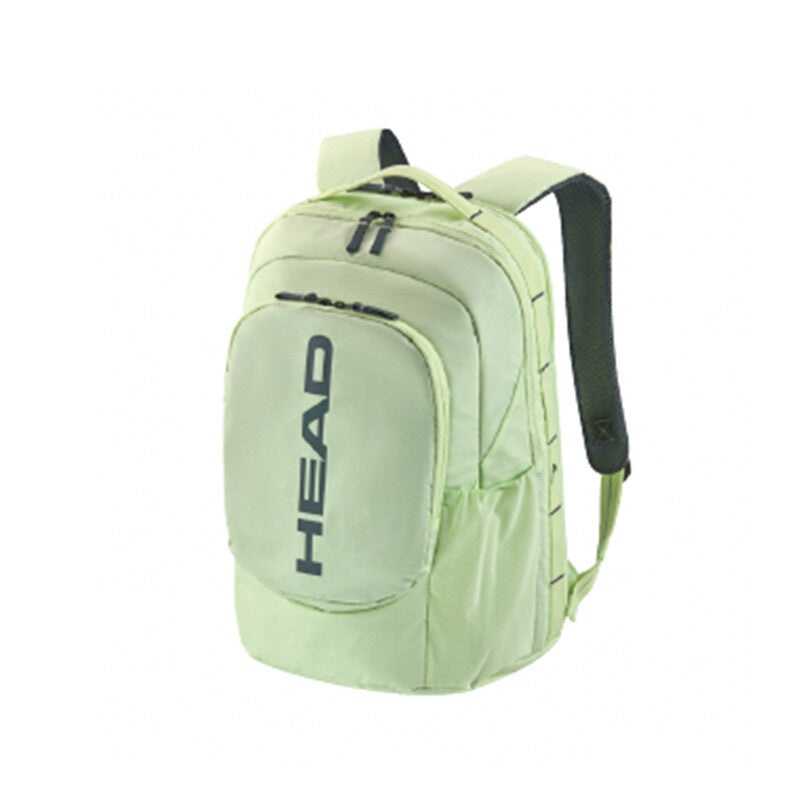 Head Pro Extreme 30L Backpack
