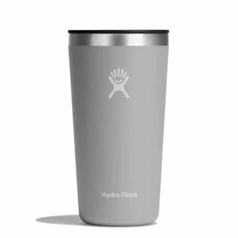 Hydro Flask 20oz All Around Tumbler Cup