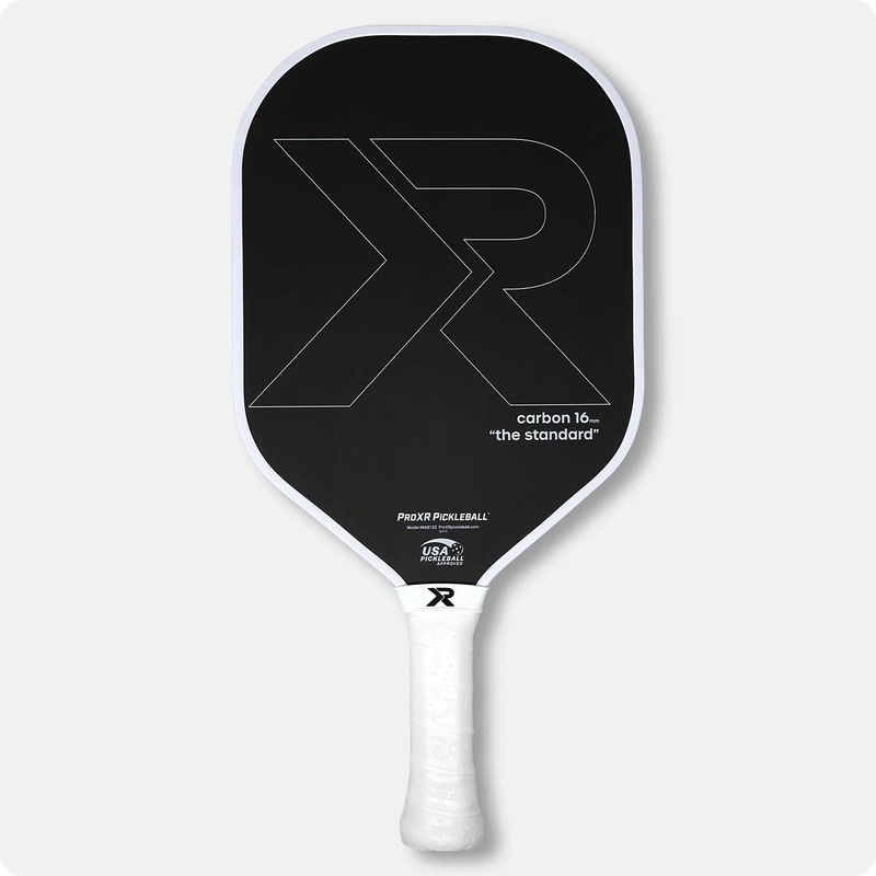 PROXR “The Standard”