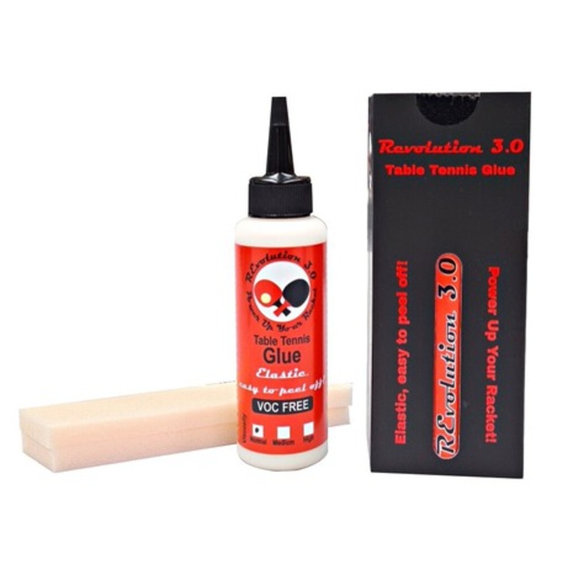 REvolution 3 Glue – 110ml