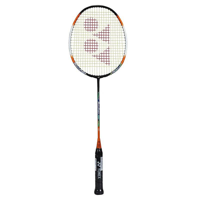 Yonex Muscle Power 22 LT Badminton Racquet  | KIBI Sports