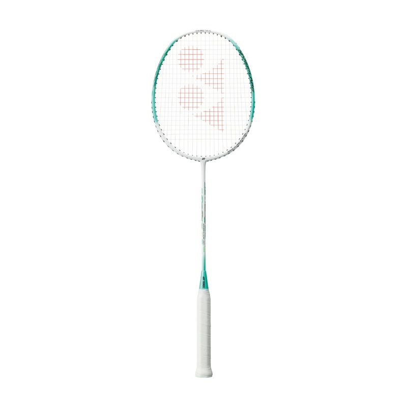 Yonex Nanoflare 001 Feel (White / Mint)
