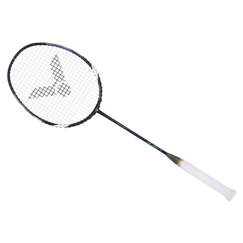 55th Anniversary Racket – BRS-12 SE 3U (85-89g) G5 (81mm)