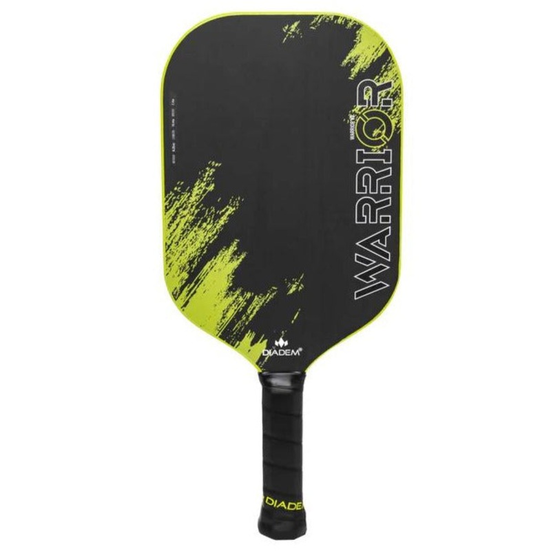 Diadem Warrior V2