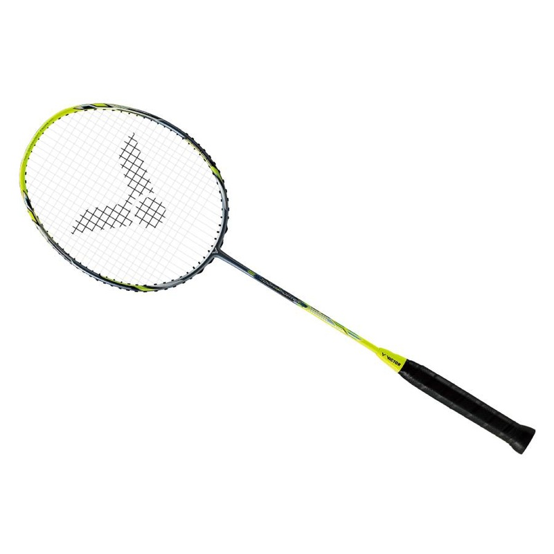 Drive X LF60 6U G5(81mm)Without String