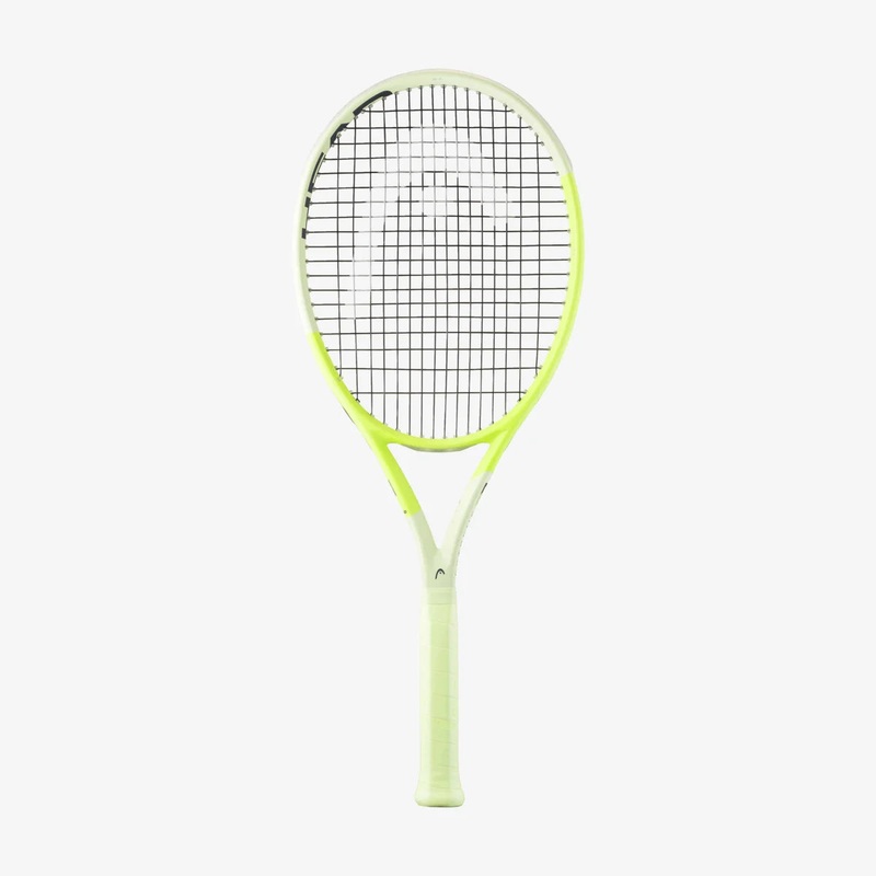 Head Extreme MP (2024) Tennis Racquet 4 1/4″