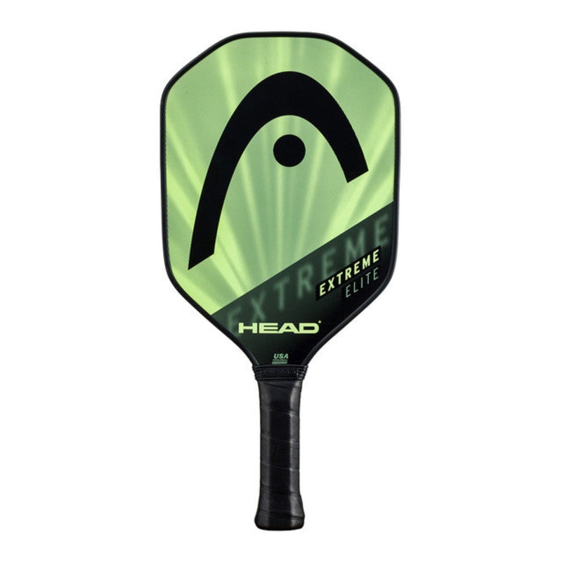 Head Pickleball Paddle Extreme Elite