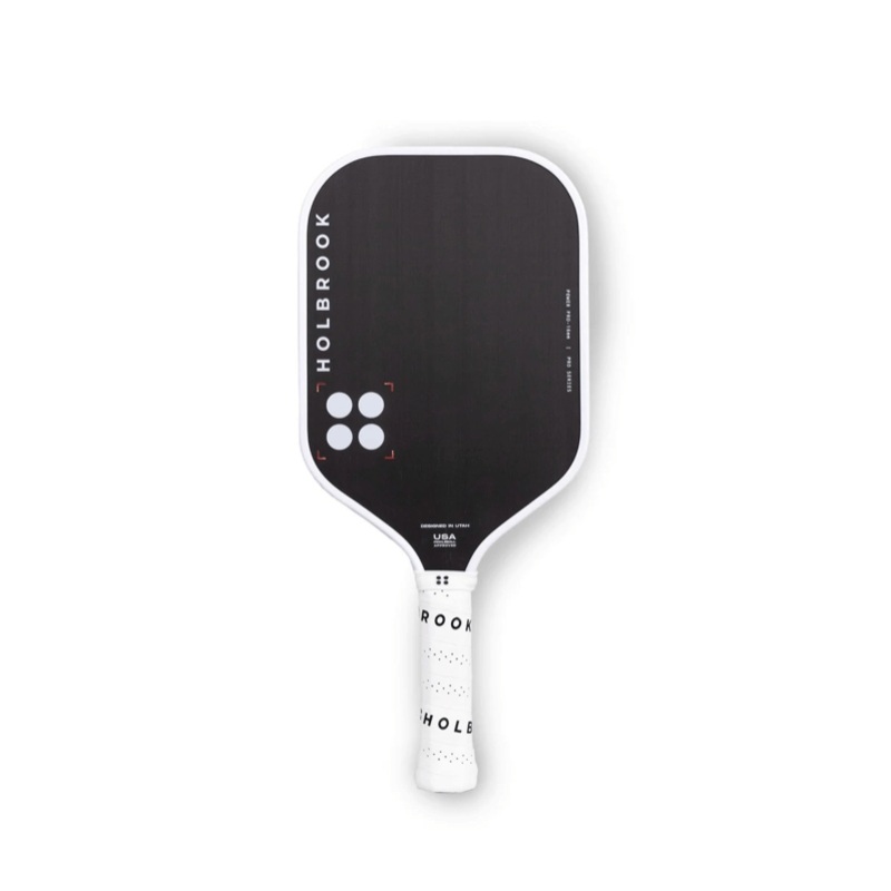 Holbrook Power Pro 16 Pickleball Paddle