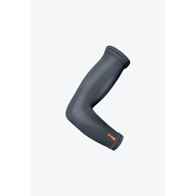 INCREDIWEAR – ARM SLEEVE