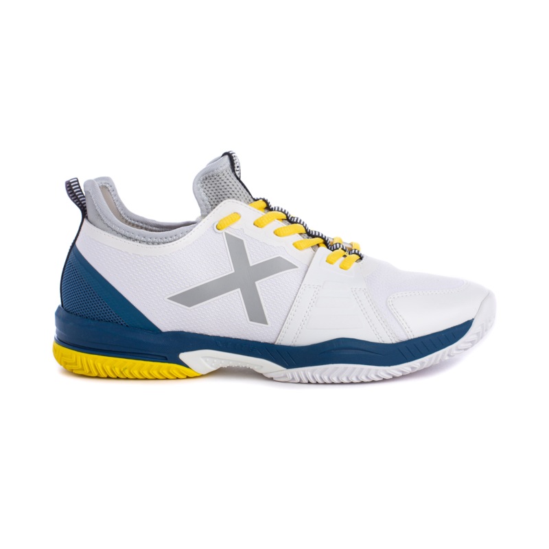 Munich Oxygen 23 | Padel Shoes