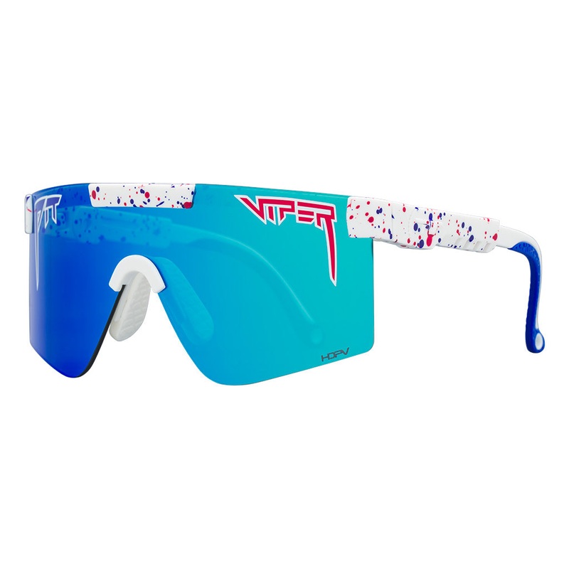 Pit Viper The 2.0 Original Regular The Miami Nights Original-Polarized Pink