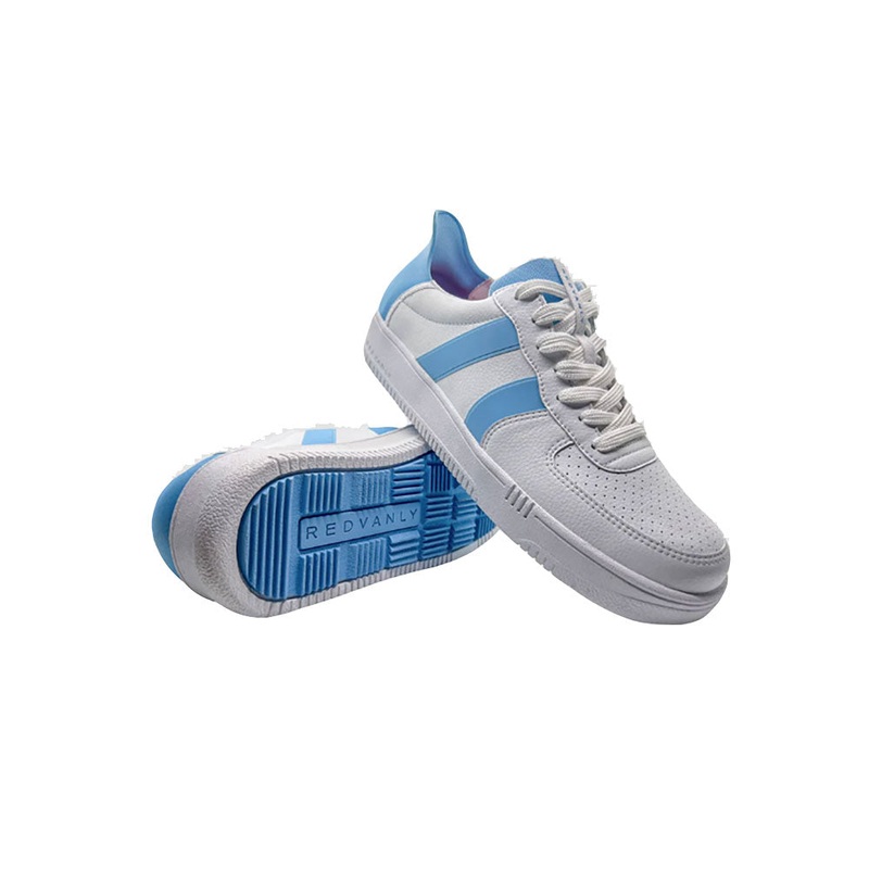 Redvanly Contender Spikeless Mens Shoes