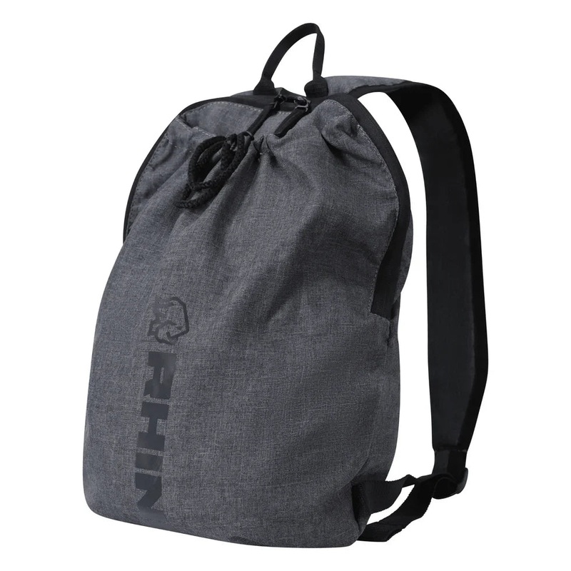 Rhino Gymbag GREY One Size