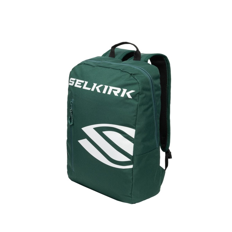 Selkirk Core Day Pickleball Backpack