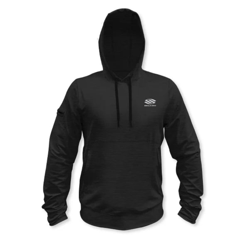 Selkirk Men’s Helm Hoodie