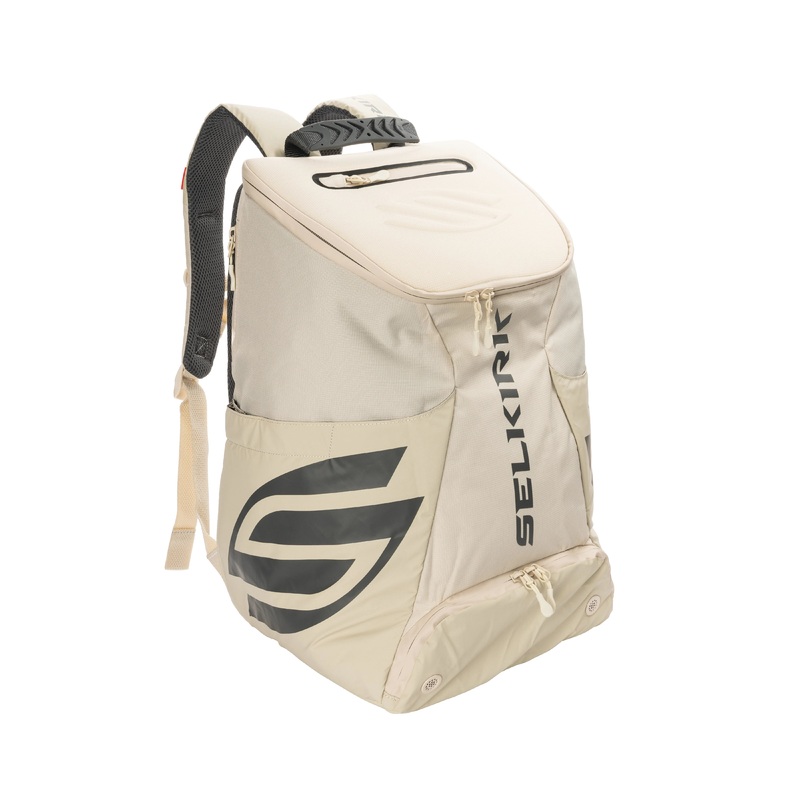 SELKIRK – PRO LINE – TEAM BAG – PICKLEBALL BACKPACK
