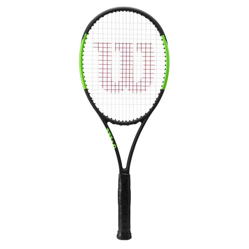 Wilson Blade 98L (v6)