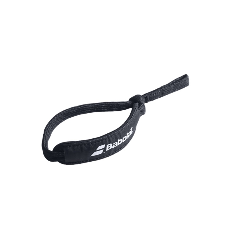 Babolat Racket Strap Black