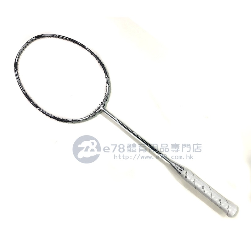 CUSTOMEDGE Version 2.0 TYPE N 3U(85-89g) G5 (81mm)