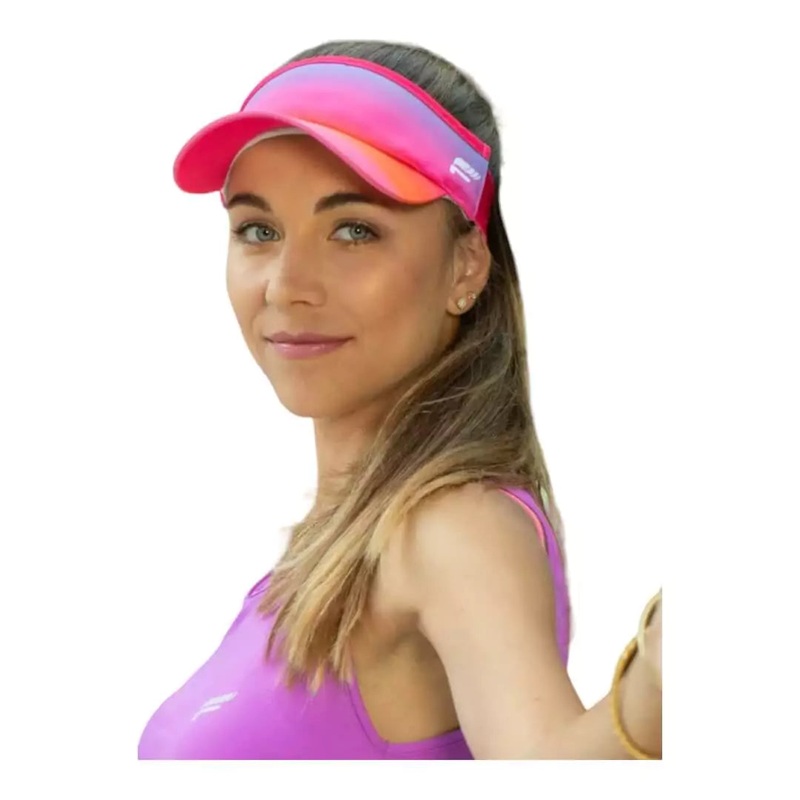Flow Visor