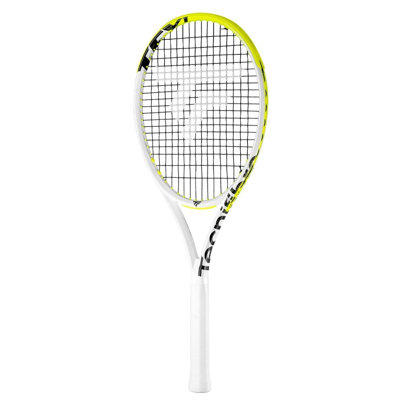 TF-X1 v2 305 Performance Tennis Racquet