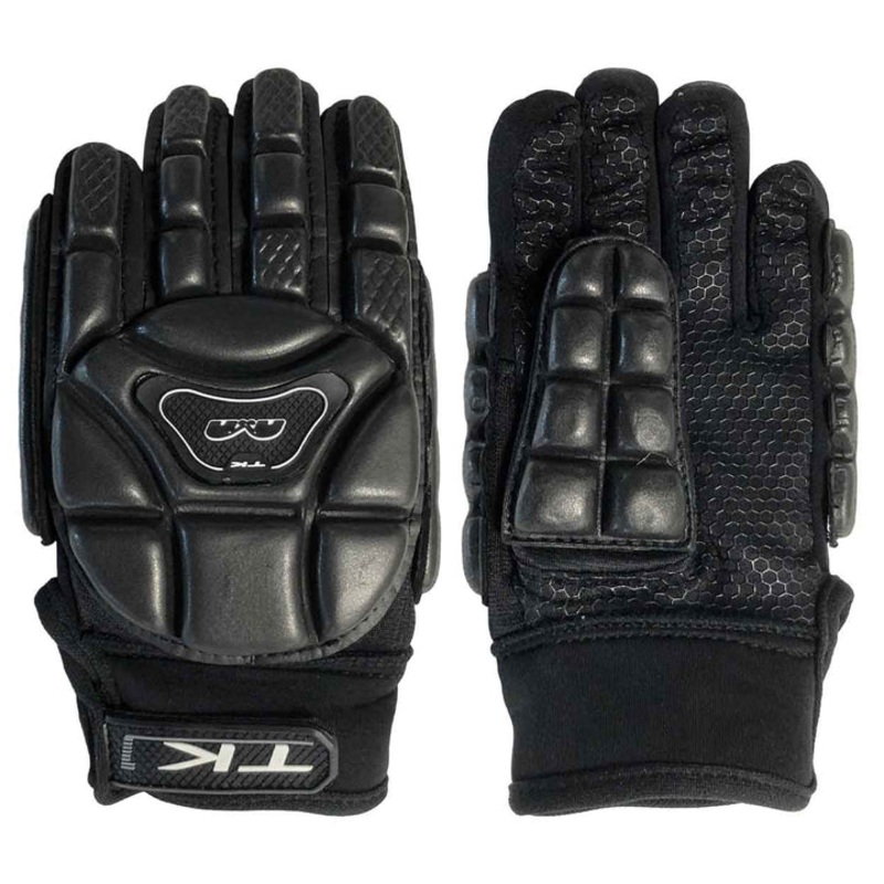 TK1 Indoor Field Hockey Glove XXSmall Left Hand