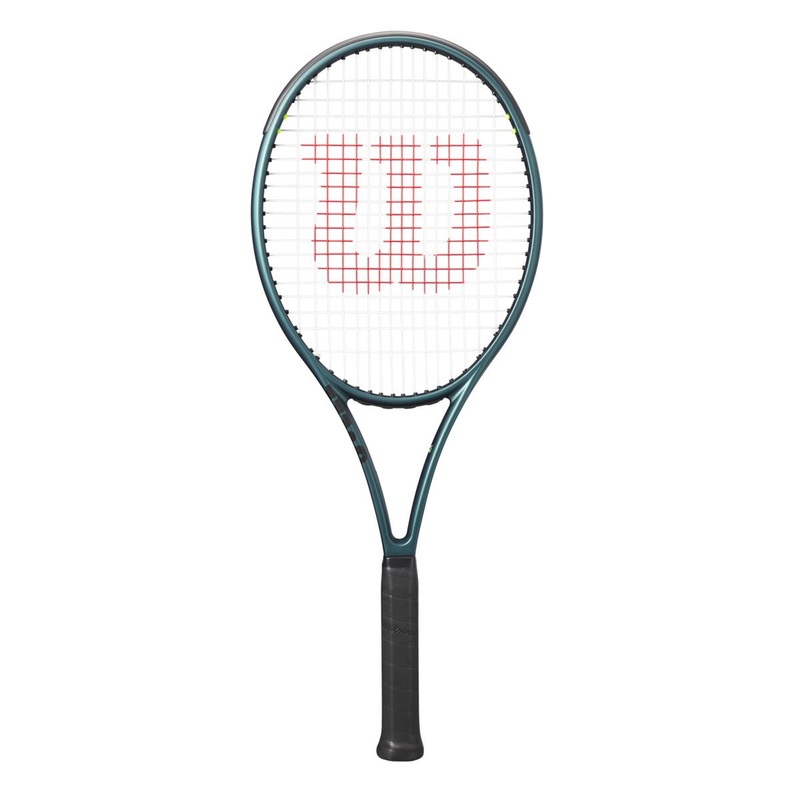 Wilson Blade 100L (v9)
