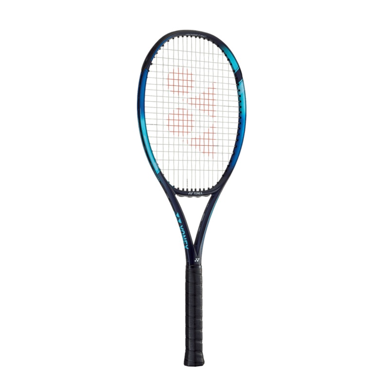 Yonex EZONE 98 2022 (7th gen.) Tennis Racquet 4 1/4″