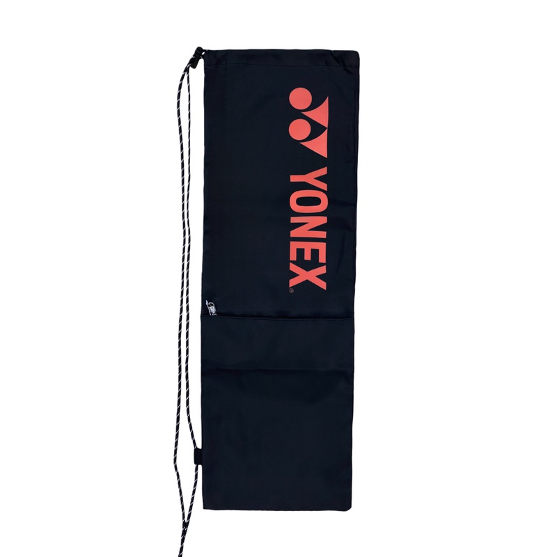 YONEX Soft Racket Bag PC3-Y036-2197-S Blue Jean