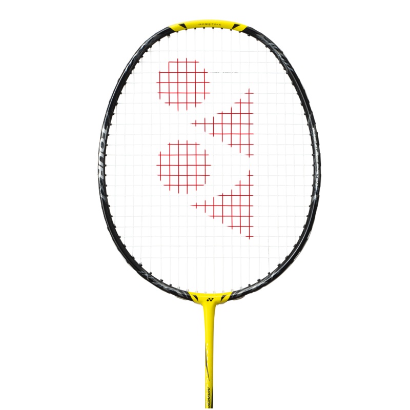 2023 Yonex Nanoflare 1000 Tour (Lightning Yellow)