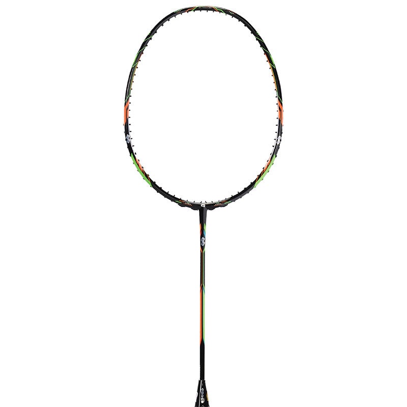 Apacs Ferocious 22 Badminton Racket