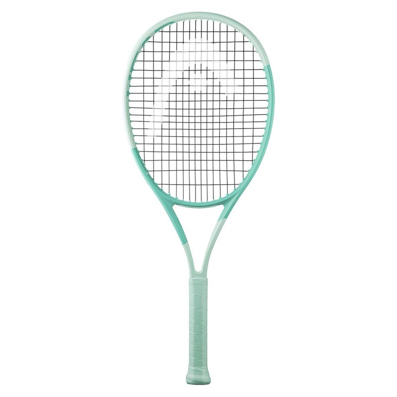 Boom 26 JR 2024 Mint Tennis Racquet