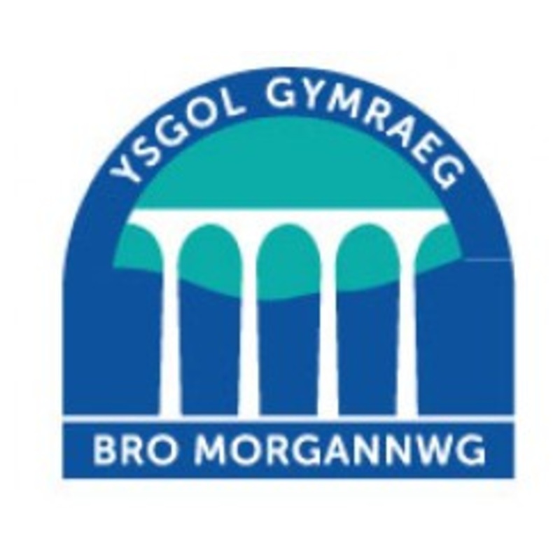 Bro Morgannwg Fitted Style Essential Pack default name default items