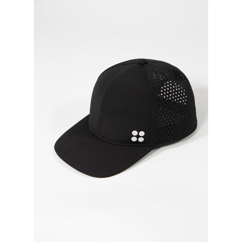 Holbrook Premier Snapback Hat