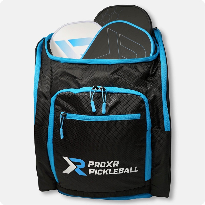 ProXR Player Bag