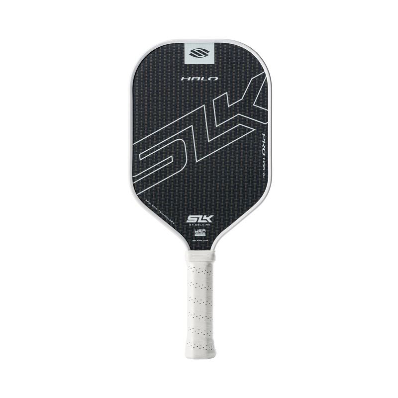 SLK HALO Pro – XL
