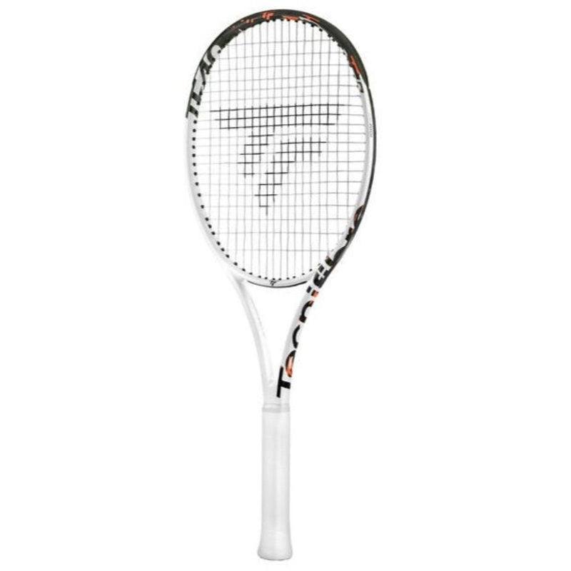 Tecnifibre TF40 305 18×20 V3 (2025)