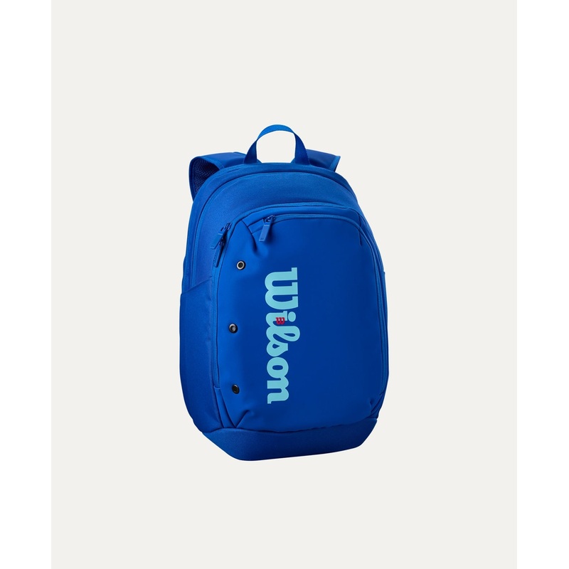 Wilson Ultra v5 Tour Tennis Backpack
