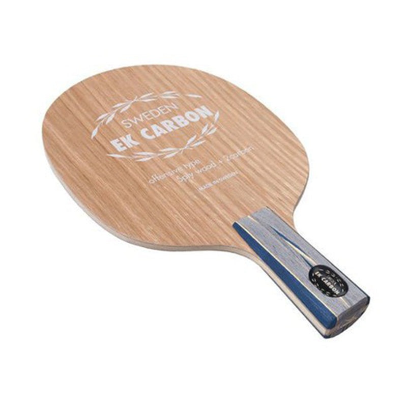 Yasaka Sweden EK Carbon – Chinese Penhold
