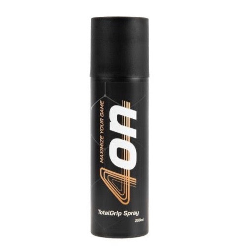 4on Totalgrip Spray