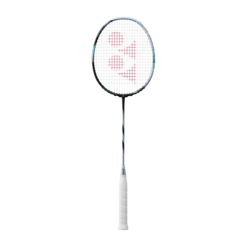 ASTROX 88 D GAME Badminton Racket | KIBI SPORTS